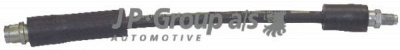 JP GROUP 1361600600 -  Тормозной шланг